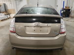 2007 Toyota Prius  Tan vin: JTDKB20U673272630