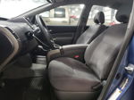 2007 Toyota Prius  Синий vin: JTDKB20U677674138