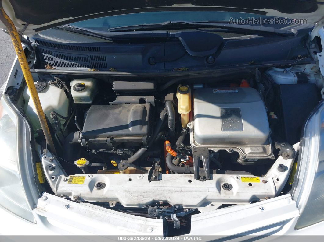 ジャンク 日立 Prius PN33 ジャンク 日立 Prius PN33 - メルカリ