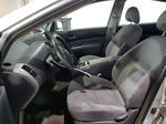 2008 Toyota Prius  Серебряный vin: JTDKB20U683335758