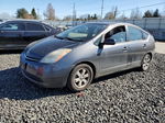 2008 Toyota Prius  Угольный vin: JTDKB20U683379565