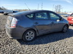 2008 Toyota Prius  Угольный vin: JTDKB20U683379565