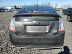 2008 Toyota Prius  Угольный vin: JTDKB20U683379565