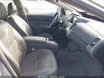 2008 Toyota Prius   Серебряный vin: JTDKB20U683381428