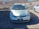 2007 Toyota Prius   Зеленый vin: JTDKB20U773255478