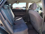 2007 Toyota Prius  Gray vin: JTDKB20U773295012