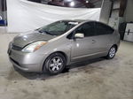 2008 Toyota Prius  Золотой vin: JTDKB20U783299370