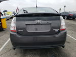 2008 Toyota Prius  Gray vin: JTDKB20U783430913