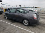 2008 Toyota Prius  Gray vin: JTDKB20U783430913