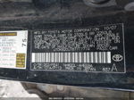 2008 Toyota Prius   Черный vin: JTDKB20U787717774