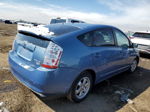 2008 Toyota Prius  Синий vin: JTDKB20U787775514