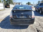 2008 Toyota Prius  Black vin: JTDKB20U883387425