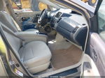 2008 Toyota Prius   Tan vin: JTDKB20U883439622