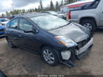 2008 Toyota Prius Touring Gray vin: JTDKB20U883457585