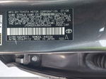 2008 Toyota Prius   Серый vin: JTDKB20U883458266