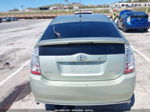 2008 Toyota Prius   Green vin: JTDKB20U887724541