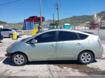 2008 Toyota Prius   Green vin: JTDKB20U887724541