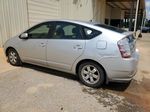 2008 Toyota Prius  Silver vin: JTDKB20U887811677