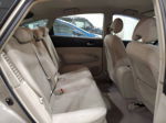 2007 Toyota Prius  Beige vin: JTDKB20U973235846