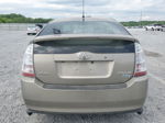 2008 Toyota Prius  Золотой vin: JTDKB20U983365093