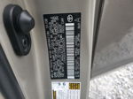 2008 Toyota Prius  Золотой vin: JTDKB20U983365093