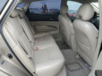 2008 Toyota Prius  Золотой vin: JTDKB20U987695003