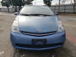 2008 Toyota Prius  Blue vin: JTDKB20U987712530