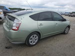 2008 Toyota Prius  Green vin: JTDKB20U987785414