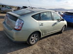 2008 Toyota Prius  Green vin: JTDKB20UX83353860