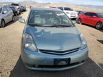 2008 Toyota Prius  Green vin: JTDKB20UX83353860