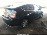 2008 Toyota Prius Черный vin: JTDKB20UX83414835