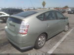 2008 Toyota Prius   Green vin: JTDKB20UX87731927