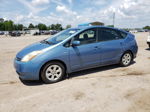 2008 Toyota Prius  Blue vin: JTDKB20UX87738926