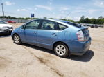 2008 Toyota Prius  Blue vin: JTDKB20UX87738926