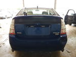 2008 Toyota Prius  Синий vin: JTDKB20UX87775247