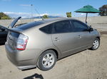 2008 Toyota Prius  Желто-коричневый vin: JTDKB20UX87784904