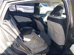 2016 Toyota Prius Two Серый vin: JTDKBRFU0G3509287