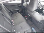 2016 Toyota Prius Two Silver vin: JTDKBRFU0G3510908