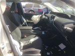 2016 Toyota Prius  Серебряный vin: JTDKBRFU1G3012104
