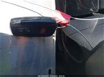 2016 Toyota Prius Two Серебряный vin: JTDKBRFU6G3018660