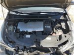 2016 Toyota Prius  Gray vin: JTDKBRFU6G3022711
