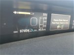2017 Toyota Prius  Серый vin: JTDKBRFU6H3028803