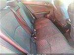 2016 Toyota Prius Two Gray vin: JTDKBRFU7G3003634