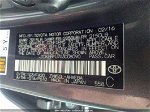 2016 Toyota Prius Two Gray vin: JTDKBRFU7G3008090
