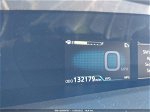 2016 Toyota Prius Two Light Blue vin: JTDKBRFUXG3020797