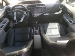 2013 Toyota Prius C  Белый vin: JTDKDTB30D1041234