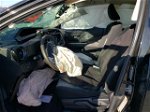 2016 Toyota Prius C  Черный vin: JTDKDTB30G1133609