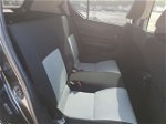 2016 Toyota Prius C  Black vin: JTDKDTB30G1139717