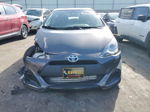 2017 Toyota Prius C  Угольный vin: JTDKDTB30H1596383