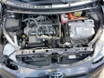 2017 Toyota Prius C  Угольный vin: JTDKDTB30H1596383